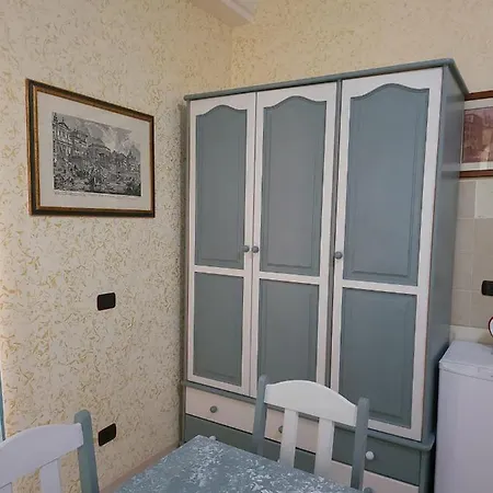 St. Peter's Casa de hóspedes 4*