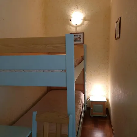 St. Peter's Casa de hóspedes Roma