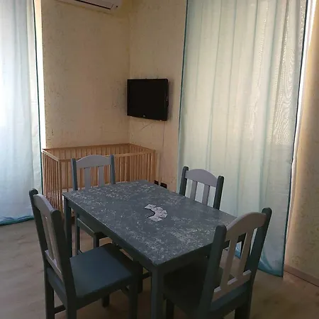 St. Peter's Casa de hóspedes 4*