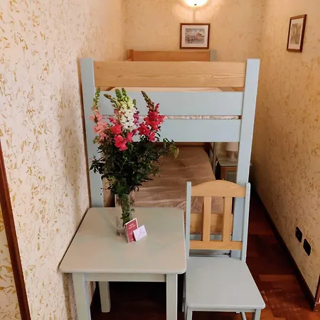 St. Peter's Gasthof 4*