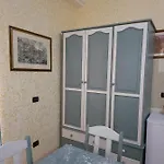 St. Peter's Pensjonat 4*