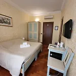 St. Peter's 4* Rzym