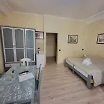 St. Peter's 4*