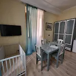 St. Peter's 4* Rzym