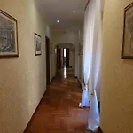 St. Peter's Pensjonat 4*