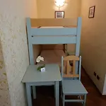 Pensjonat St. Peter's 4*