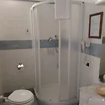 St. Peter's Pensjonat 4*