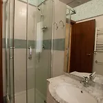 St. Peter's 4* Rzym