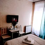 Pensjonat St. Peter's 4*