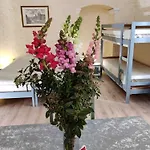St. Peter's Pensjonat 4*