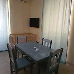St. Peter's Pensjonat 4*