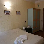 St. Peter's 4*