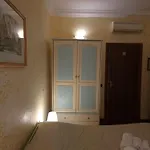 St. Peter's Vendégház 4*