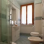 Vendégház St. Peter's 4*